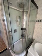 Akerstraat 80C014.JPG